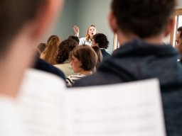 Freizeit Moosenmättle 2025